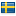 heldref.org is hosted in Sweden